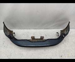 PARAURTI POSTERIORE ORIGINALE FORD S-MAX 2010-2014