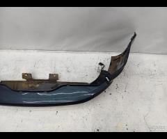 PARAURTI POSTERIORE ORIGINALE FORD S-MAX 2010-2014 - 7