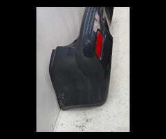 PARAURTI POSTERIORE ORIGINALE FORD S-MAX 2010-2014 - 10