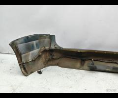 PARAURTI POSTERIORE ORIGINALE FORD S-MAX 2010-2014 - 18