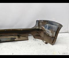 PARAURTI POSTERIORE ORIGINALE FORD S-MAX 2010-2014 - 19