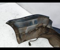 PARAURTI POSTERIORE ORIGINALE FORD S-MAX 2010-2014 - 20