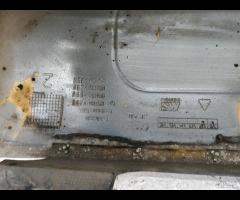 PARAURTI POSTERIORE ORIGINALE FORD S-MAX 2010-2014 - 23