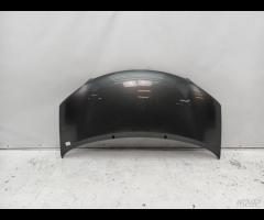 COFANO ANTERIORE SMART FORFOUR W453 2017 A45375134