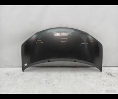 COFANO ANTERIORE SMART FORFOUR W453 2017 A45375134