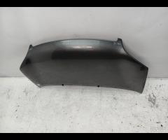 COFANO ANTERIORE SMART FORFOUR W453 2017 A45375134