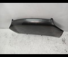 COFANO ANTERIORE SMART FORFOUR W453 2017 A45375134 - 6