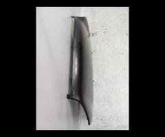 COFANO ANTERIORE SMART FORFOUR W453 2017 A45375134 - 7