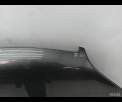 COFANO ANTERIORE SMART FORFOUR W453 2017 A45375134 - 9