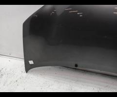 COFANO ANTERIORE SMART FORFOUR W453 2017 A45375134 - 11