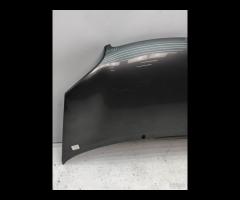 COFANO ANTERIORE SMART FORFOUR W453 2017 A45375134 - 13