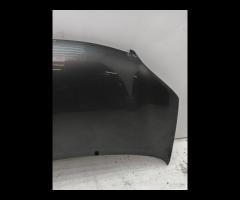 COFANO ANTERIORE SMART FORFOUR W453 2017 A45375134 - 14