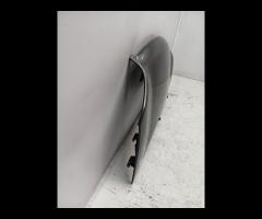 COFANO ANTERIORE SMART FORFOUR W453 2017 A45375134 - 15