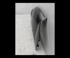 COFANO ANTERIORE SMART FORFOUR W453 2017 A45375134 - 16