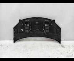 COFANO ANTERIORE SMART FORFOUR W453 2017 A45375134 - 17