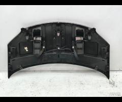 COFANO ANTERIORE SMART FORFOUR W453 2017 A45375134 - 18