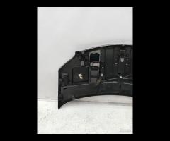 COFANO ANTERIORE SMART FORFOUR W453 2017 A45375134 - 19