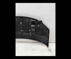 COFANO ANTERIORE SMART FORFOUR W453 2017 A45375134 - 20