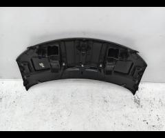 COFANO ANTERIORE SMART FORFOUR W453 2017 A45375134 - 21