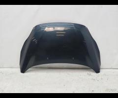 COFANO ANTERIORE FORD C-MAX II 2013 1815874 PAM51U