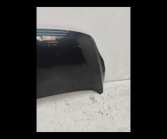 COFANO ANTERIORE FORD C-MAX II 2013 1815874 PAM51U