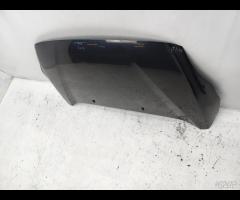 COFANO ANTERIORE FORD C-MAX II 2013 1815874 PAM51U - 7