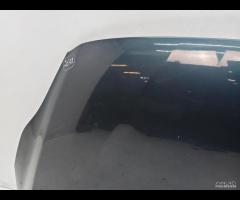 COFANO ANTERIORE FORD C-MAX II 2013 1815874 PAM51U - 8