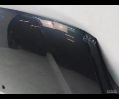 COFANO ANTERIORE FORD C-MAX II 2013 1815874 PAM51U - 9