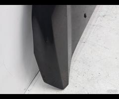 COFANO ANTERIORE FORD C-MAX II 2013 1815874 PAM51U - 10