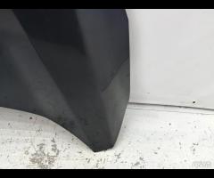 COFANO ANTERIORE FORD C-MAX II 2013 1815874 PAM51U - 13