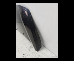 COFANO ANTERIORE FORD C-MAX II 2013 1815874 PAM51U - 14