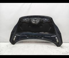 COFANO ANTERIORE FORD C-MAX II 2013 1815874 PAM51U - 17