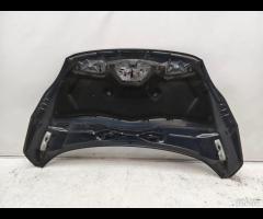 COFANO ANTERIORE FORD C-MAX II 2013 1815874 PAM51U - 18