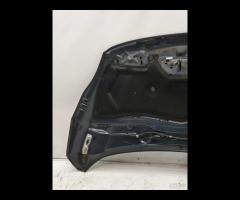 COFANO ANTERIORE FORD C-MAX II 2013 1815874 PAM51U - 19