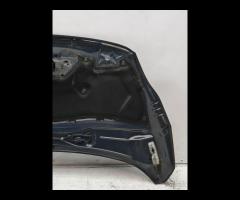 COFANO ANTERIORE FORD C-MAX II 2013 1815874 PAM51U - 20