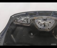 COFANO ANTERIORE FORD C-MAX II 2013 1815874 PAM51U - 21