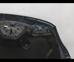 COFANO ANTERIORE FORD C-MAX II 2013 1815874 PAM51U - 22