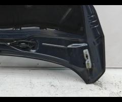 COFANO ANTERIORE FORD C-MAX II 2013 1815874 PAM51U - 23