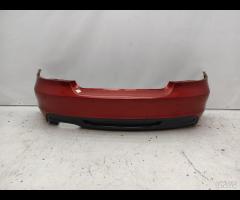 PARAURTI POSTERIORE ORIGINALE BMW 120D E82 2007-20