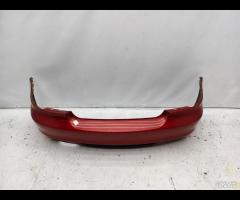 PARAURTI POSTERIORE ORIGINALE BMW 120D E82 2007-20