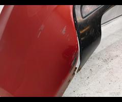 PARAURTI POSTERIORE ORIGINALE BMW 120D E82 2007-20 - 13