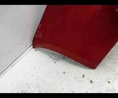 PARAURTI POSTERIORE ORIGINALE BMW 120D E82 2007-20 - 14