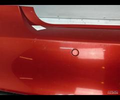 PARAURTI POSTERIORE ORIGINALE BMW 120D E82 2007-20 - 18