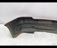 PARAURTI POSTERIORE ORIGINALE BMW 120D E82 2007-20 - 20