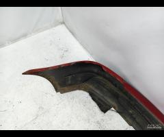 PARAURTI POSTERIORE ORIGINALE BMW 120D E82 2007-20 - 23