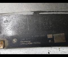 PARAURTI POSTERIORE ORIGINALE BMW 120D E82 2007-20 - 24