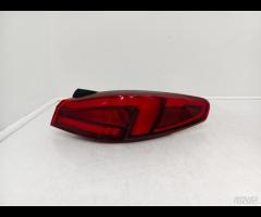 FARO FANALE STOP POSTERIORE DESTRA DX BMW 218I F44