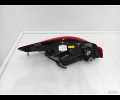 FARO FANALE STOP POSTERIORE DESTRA DX BMW 218I F44 - 7