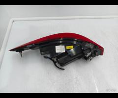 FARO FANALE STOP POSTERIORE DESTRA DX BMW 218I F44 - 8
