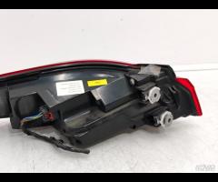 FARO FANALE STOP POSTERIORE DESTRA DX BMW 218I F44 - 11